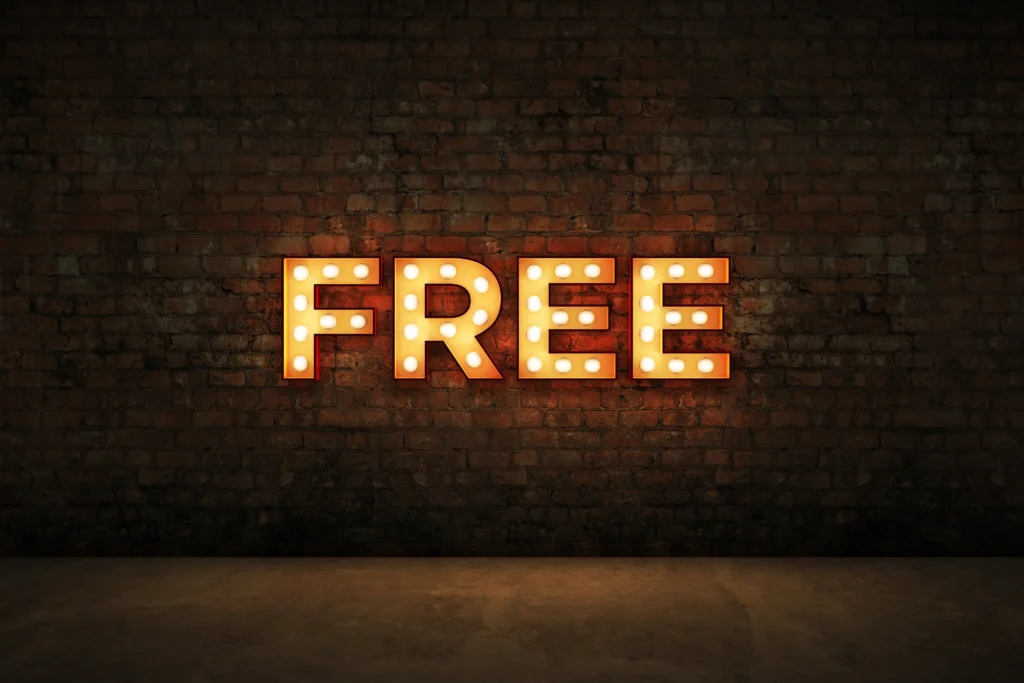 free gettyimages 1056445318 100825073 orig - Christian Animation Studio & Christian Animators