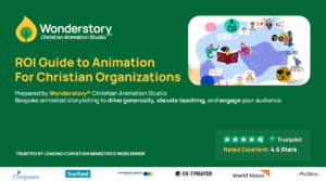 Screenshot 2026 09 24 134038 - Christian Animation Studio & Christian Animators