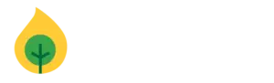 Wonderstory christian animation studio WHITE v1 - Christian Animation Studio & Christian Animators