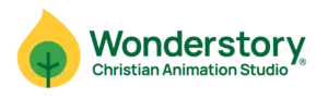 Wonderstory christian animation studio v1 copy 2 - Christian Animation Studio & Christian Animators