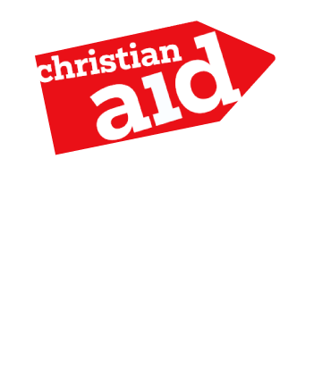 christian aid salt - Christian Animation Studio & Christian Animators