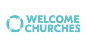 Wonderstory Home 9 - Christian Animation Studio & Christian Animators copy of lblue logo - Christian Animation Studio & Christian Animators