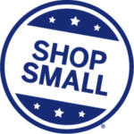 shop small logo 1 300x300 1 - Christian Animation Studio & Christian Animators