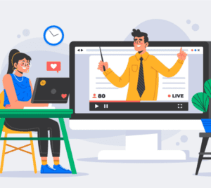 Blog Posts 27 - Christian Animation Studio & Christian Animators 3784896 1 - Christian Animation Studio & Christian Animators