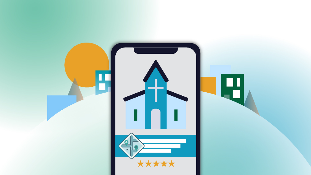 Church Marketing: Strategies to Grow Your Ministry 9 - Christian Animation Studio & Christian Animators 67fd556ff727804931c0b697 roubleshooting Tips for Verifying Your Churchs Google Business Profile0Aweb - Christian Animation Studio & Christian Animators