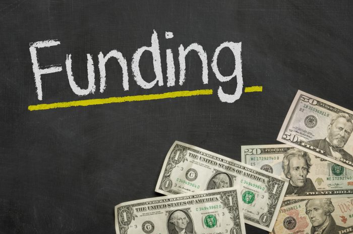 Grant Application Template: Christian Nonprofits seeking funding for an Animated Explainer Video 2 - Christian Animation Studio & Christian Animators Depositphotos 63725087 xl 2015 700x464 1 - Christian Animation Studio & Christian Animators