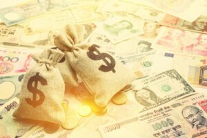 Blog Posts 25 - Christian Animation Studio & Christian Animators download 1 - Christian Animation Studio & Christian Animators