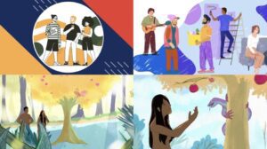 Blog Posts 24 - Christian Animation Studio & Christian Animators Wonderstory Christian Animation Studio Showreel Image scaled e1735907936834 1 2 - Christian Animation Studio & Christian Animators