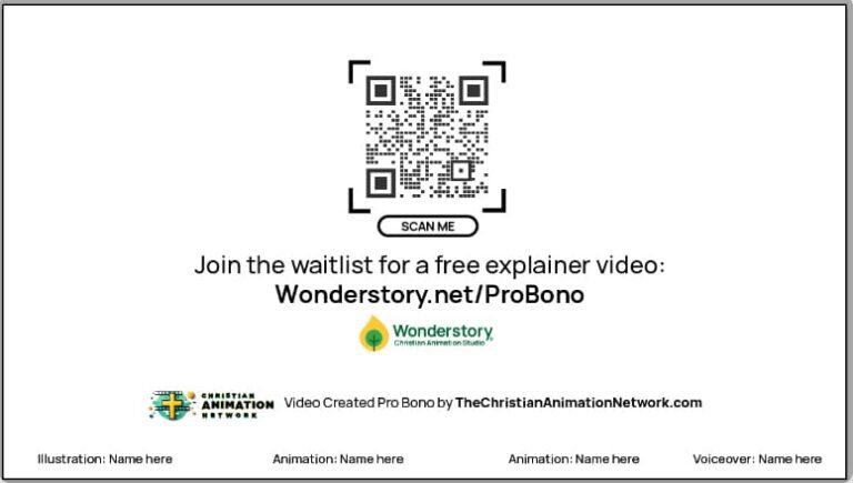 Screenshot 2025 02 05 at 14.17.59 - Christian Animation Studio & Christian Animators