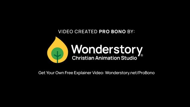 Screenshot 2025 03 21 153751 - Christian Animation Studio & Christian Animators