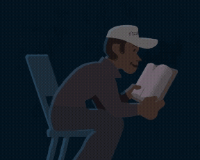 Screen Recording 2026 03 19 115032 - Christian Animation Studio & Christian Animators