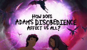 Blog Posts 16 - Christian Animation Studio & Christian Animators Screenshot 2025 06 23 102558 - Christian Animation Studio & Christian Animators