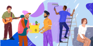 Blog Posts 17 - Christian Animation Studio & Christian Animators Screenshot 2025 10 02 102325 - Christian Animation Studio & Christian Animators