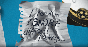 Blog Posts 18 - Christian Animation Studio & Christian Animators Screenshot 2025 10 02 102425 - Christian Animation Studio & Christian Animators