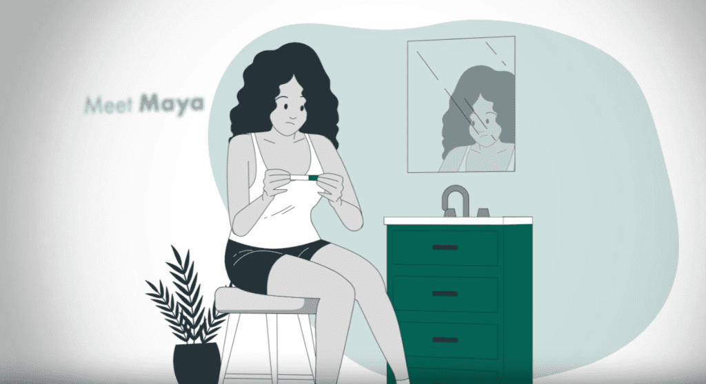 Explainer Video for First Image 8 - Christian Animation Studio & Christian Animators Screenshot 2025 10 02 103457 - Christian Animation Studio & Christian Animators