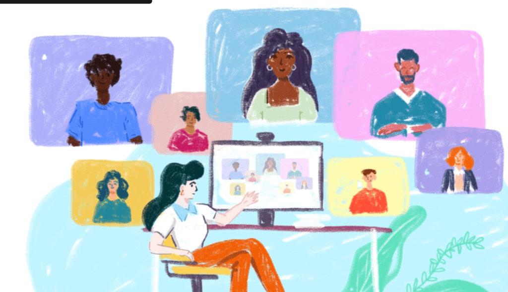 Screenshot 2025 10 02 110439 - Christian Animation Studio & Christian Animators