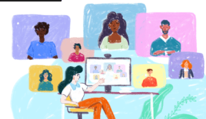 Blog Posts 19 - Christian Animation Studio & Christian Animators Screenshot 2025 10 02 110439 - Christian Animation Studio & Christian Animators