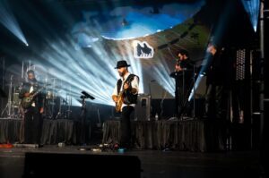 image004 1536x1020 1 - Christian Animation Studio & Christian Animators