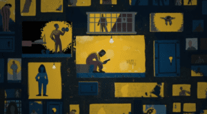 Screenshot 2025 10 28 121321 - Christian Animation Studio & Christian Animators