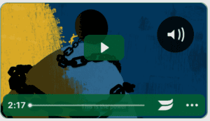 Screenshot 2025 10 28 155826 - Christian Animation Studio & Christian Animators