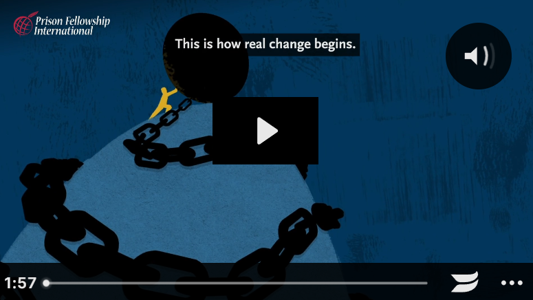 Screenshot 2025 10 28 164841 - Christian Animation Studio & Christian Animators