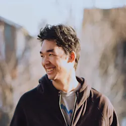 Zephaniah | Music