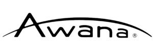 Awana logo - Christian Animation Studio & Christian Animators
