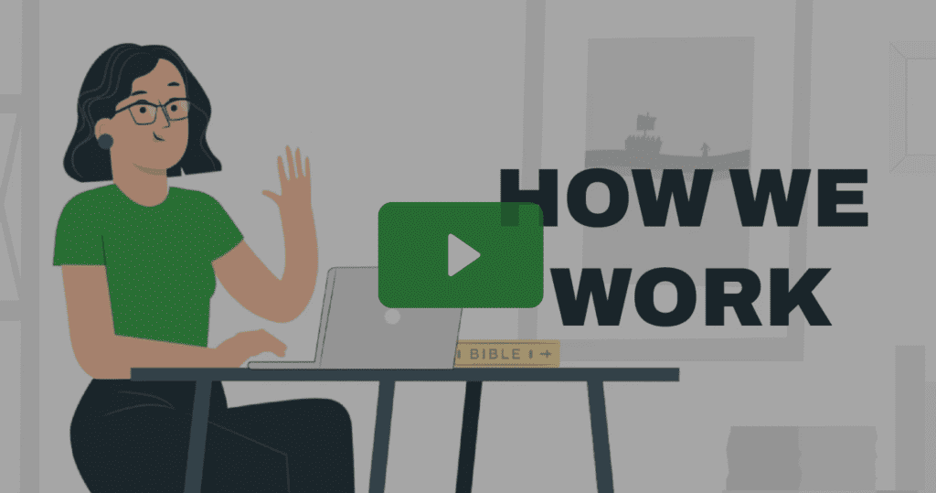 Screenshot 2025 11 20 145719 - Christian Animation Studio & Christian Animators