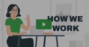 Screenshot 2025 11 20 145719 - Christian Animation Studio & Christian Animators