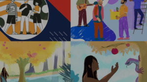 Screenshot 2025 11 20 162105 - Christian Animation Studio & Christian Animators