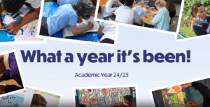 Screenshot 2026 01 13 160416 - Christian Animation Studio & Christian Animators