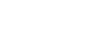 compasssion logo tag white 1C 1024x385 1 - Christian Animation Studio & Christian Animators