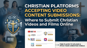 Blog Posts 4 - Christian Animation Studio & Christian Animators Gemini Generated Image cqa8accqa8accqa8 - Christian Animation Studio & Christian Animators