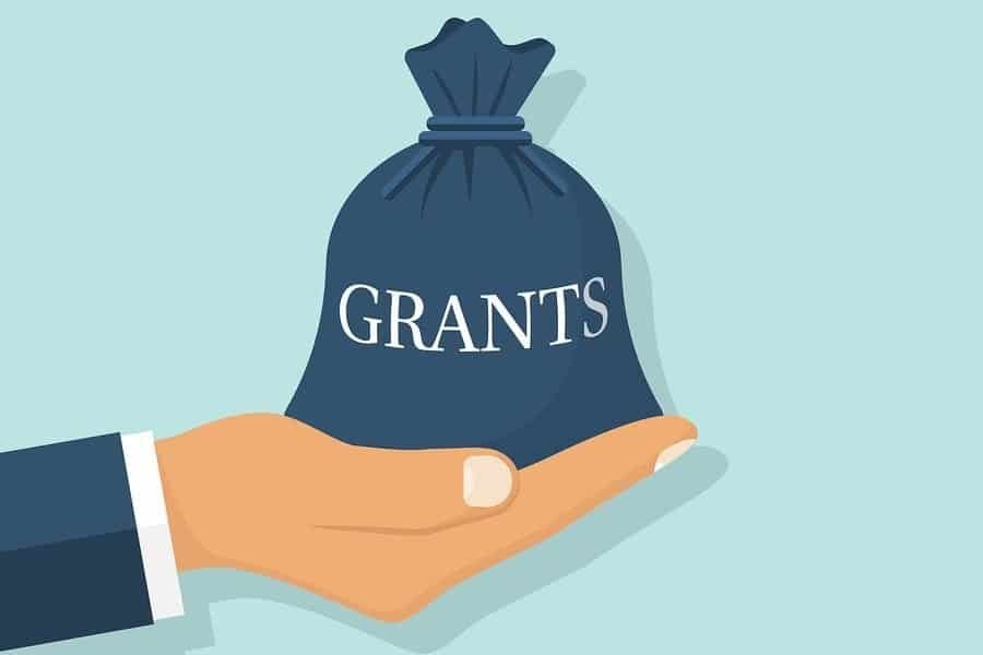 Top Christian Grant Providers: Unlock Funding for Your Ministry 1 - Christian Animation Studio & Christian Animators grants - Christian Animation Studio & Christian Animators