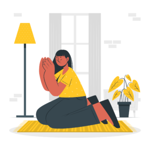 Pray cuate - Christian Animation Studio & Christian Animators
