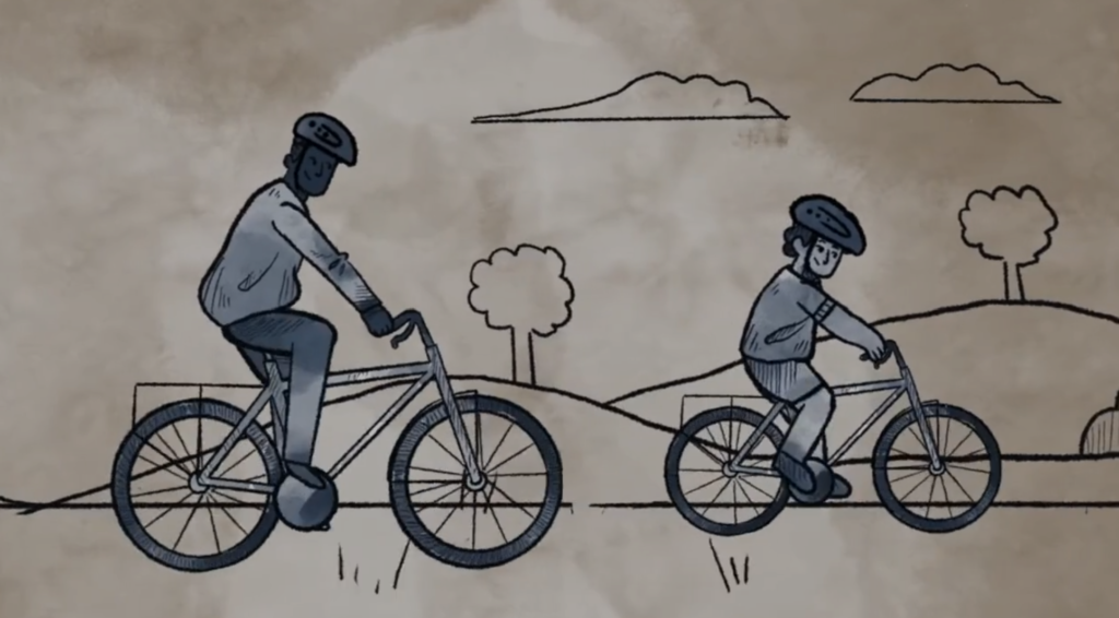 Animated Explainer Video: Mentoring for Fatherless Boys: Chapter2 7 - Christian Animation Studio & Christian Animators Screenshot 2026 07 09 150504 - Christian Animation Studio & Christian Animators