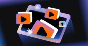 Blog Posts 8 - Christian Animation Studio & Christian Animators Video Hosting The Complete Guide to Secure Scalable Video Streaming Solutions - Christian Animation Studio & Christian Animators