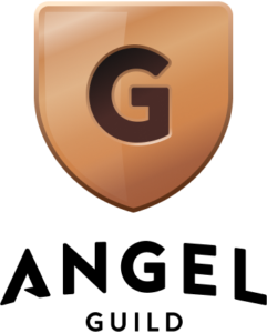 Version Guild Angel Copper OnLight Yes - Christian Animation Studio & Christian Animators