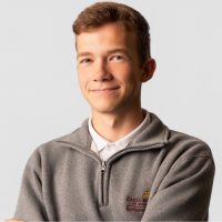 Seth | Voiceover