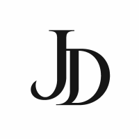 J.D. | Legal