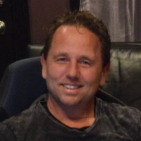 David | Music