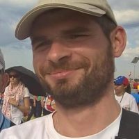 Paweł | Animator