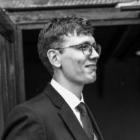 Paul | Animator