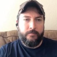 Scott | Animator